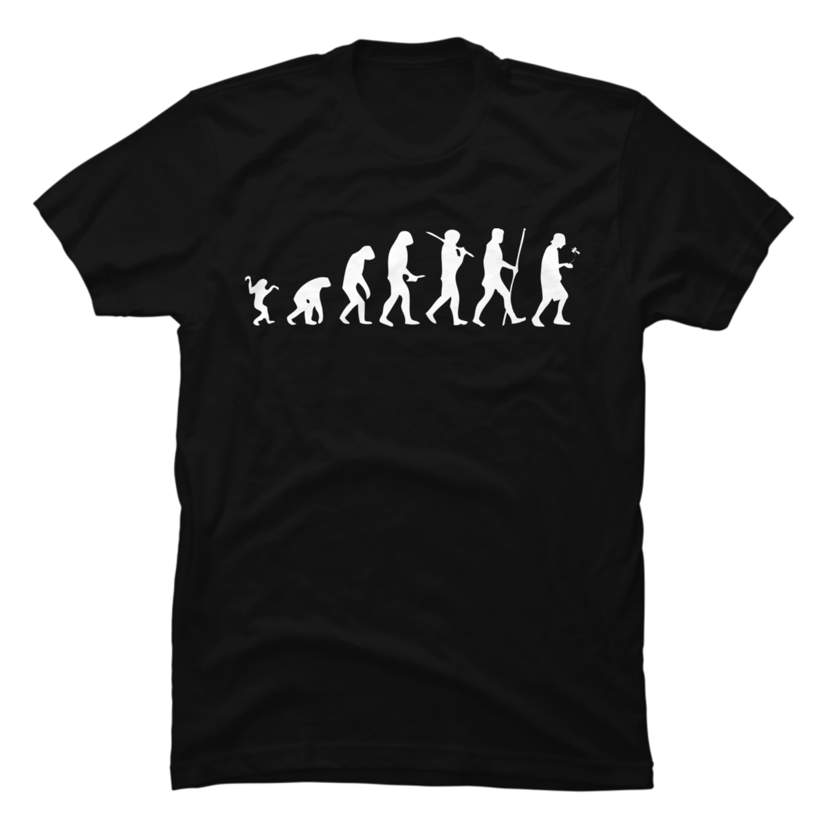 kendama shirt kendama shirt